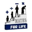 MathForLifeFoundation