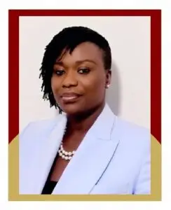 Meet Our Team